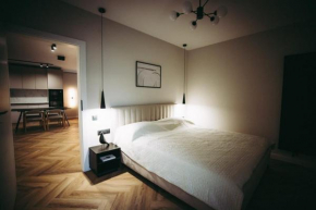 My White Vilanova Home